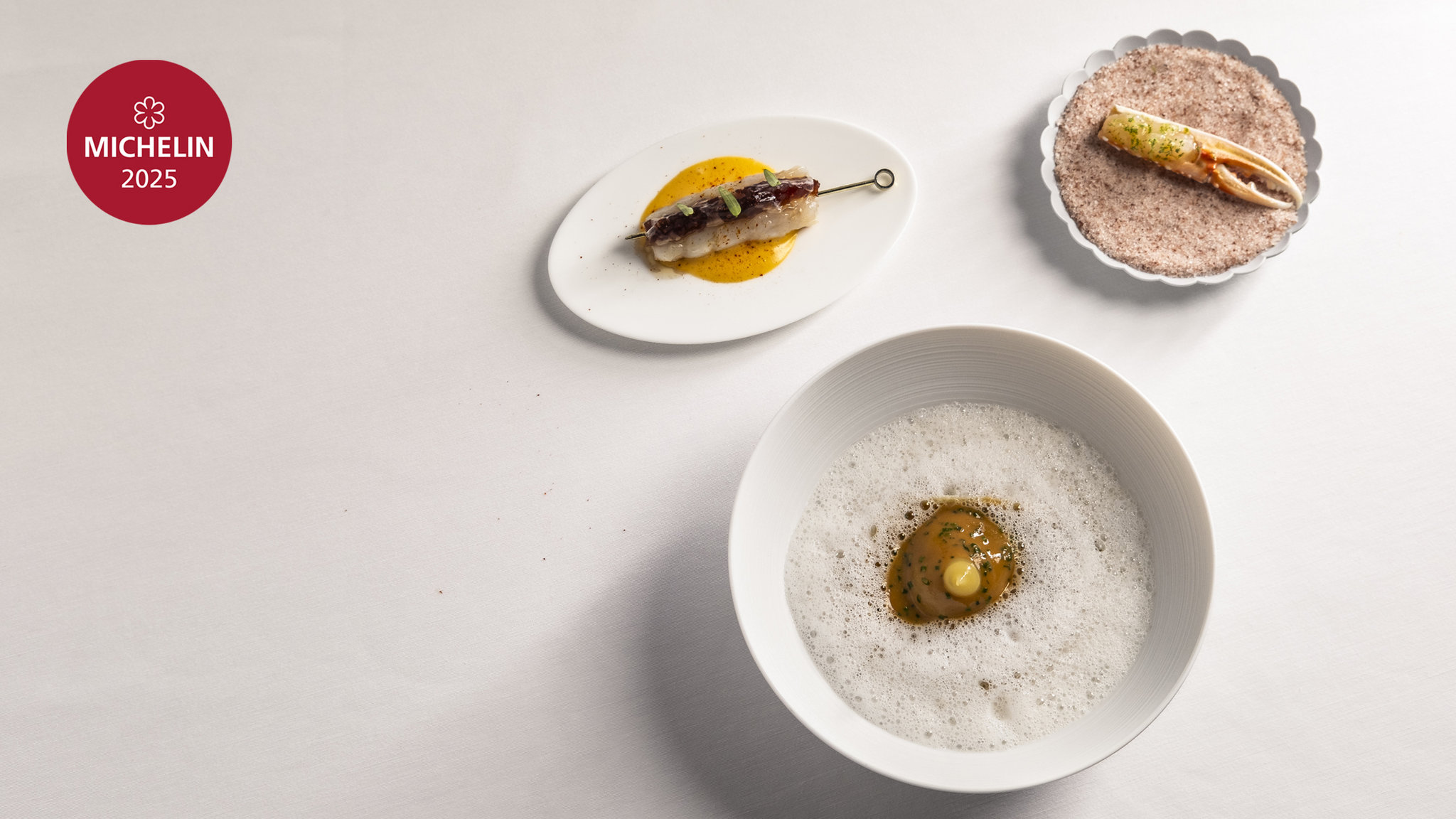 Rosselli_AX_Privilege_-_Under_Grain_(1)_S