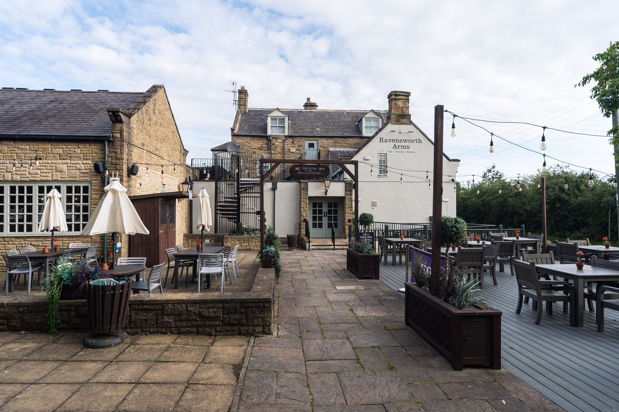 6222_DB_C_B_RavensworthArms_Lamesley_Pub_2023_75_S