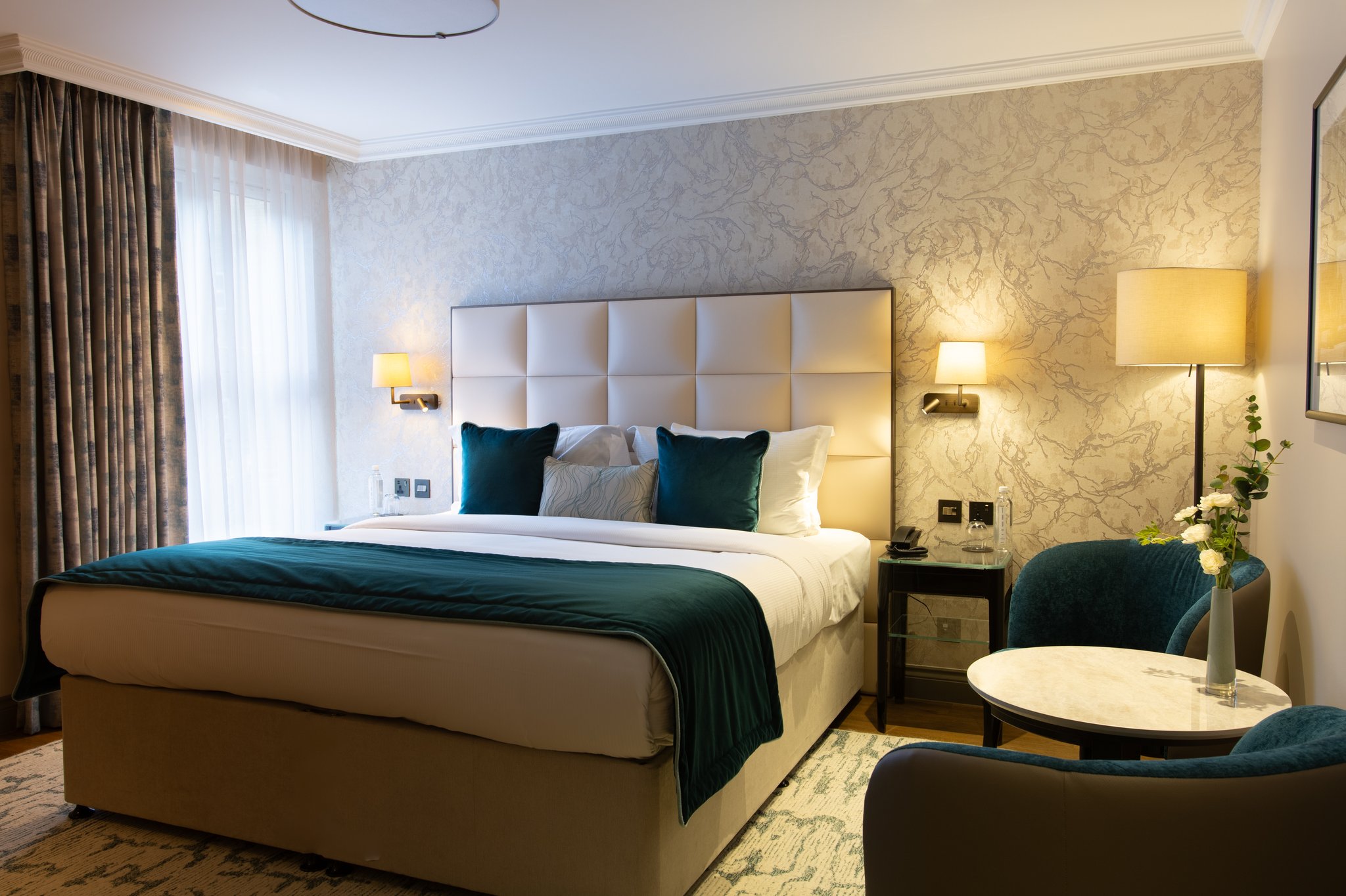 yEgGIN2wEUCXXG4eRcTCtw_09_Rathbone_bedroom_nine-13_-_Sign_S