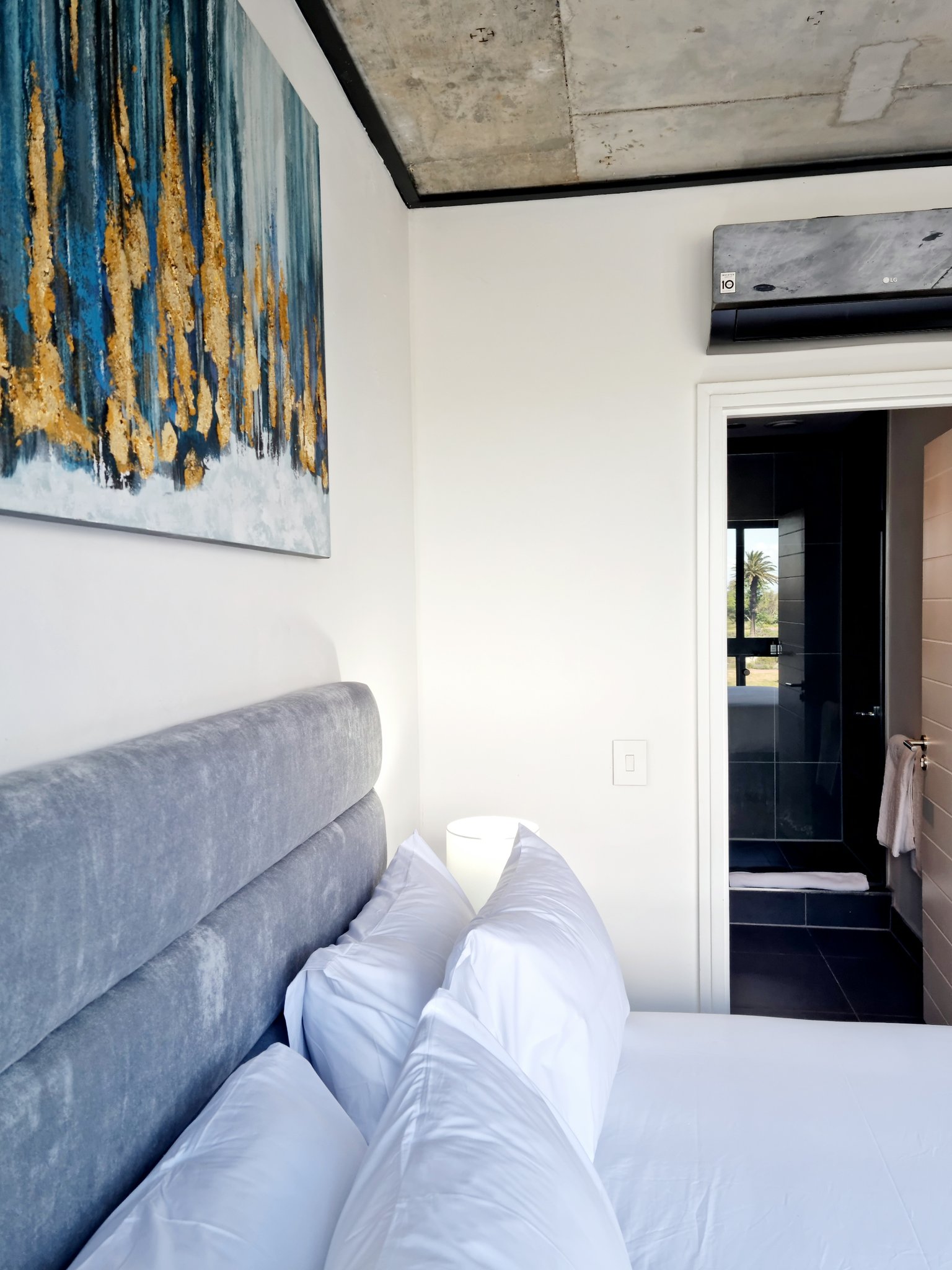 Bridgewater_Two_Bedroom_Apartment-04_S