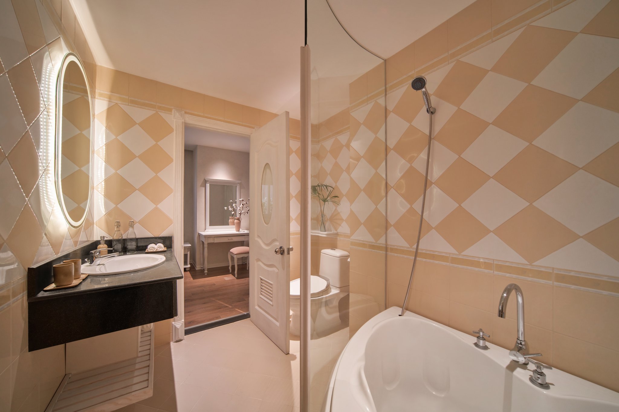 Deluxe_Double_Bathroom_S