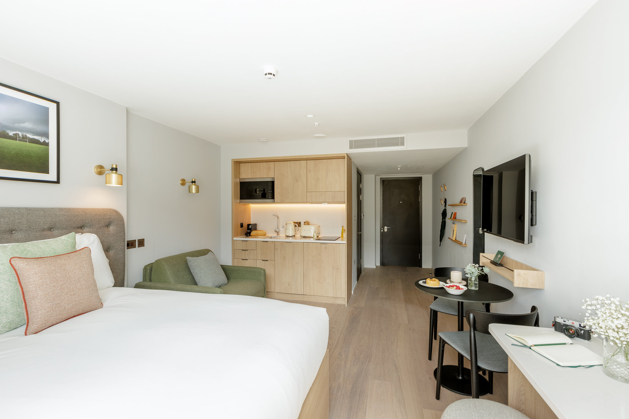 9._S3_Studio_Sleeps_3_S