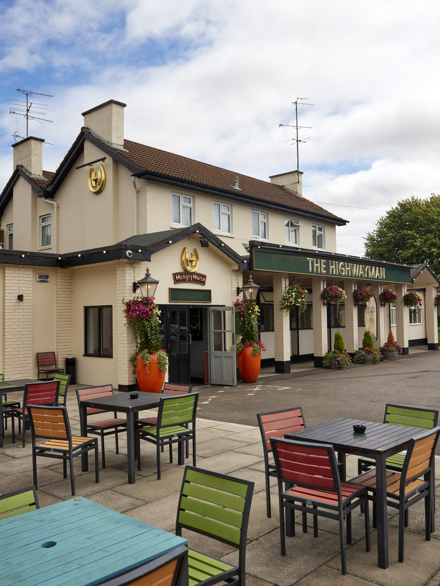 6466_DB_HH_Highwayman_DUnstable_Venue_2023_6_S