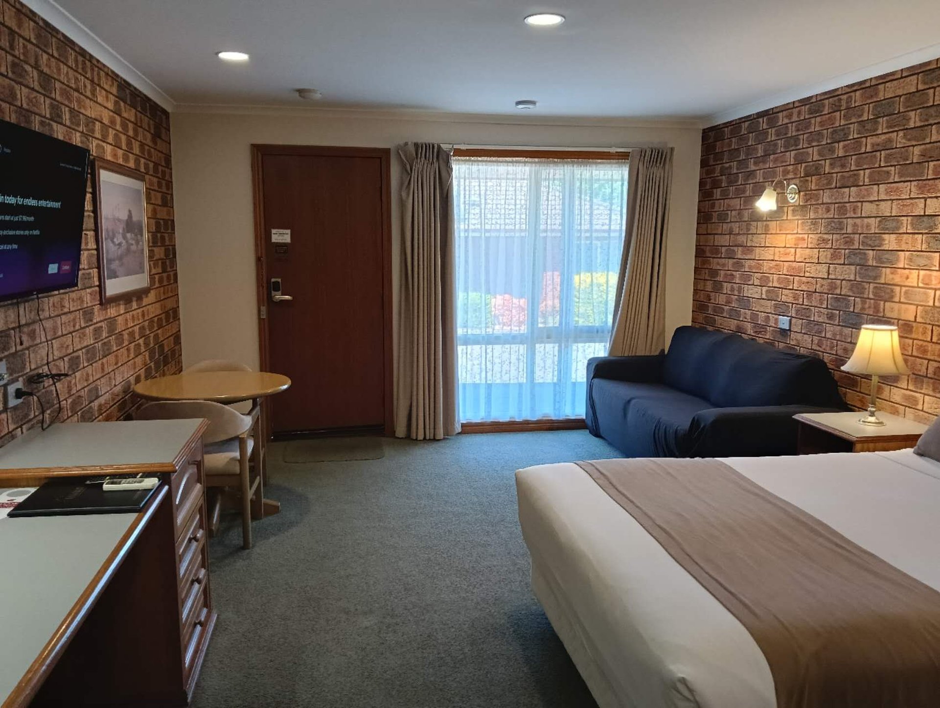 Image_202502111442153_S