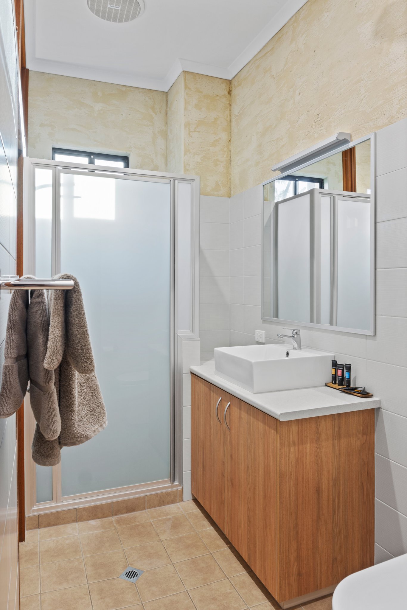 Blue_Seas_Resort-Cable_Beach_Broome-06_S