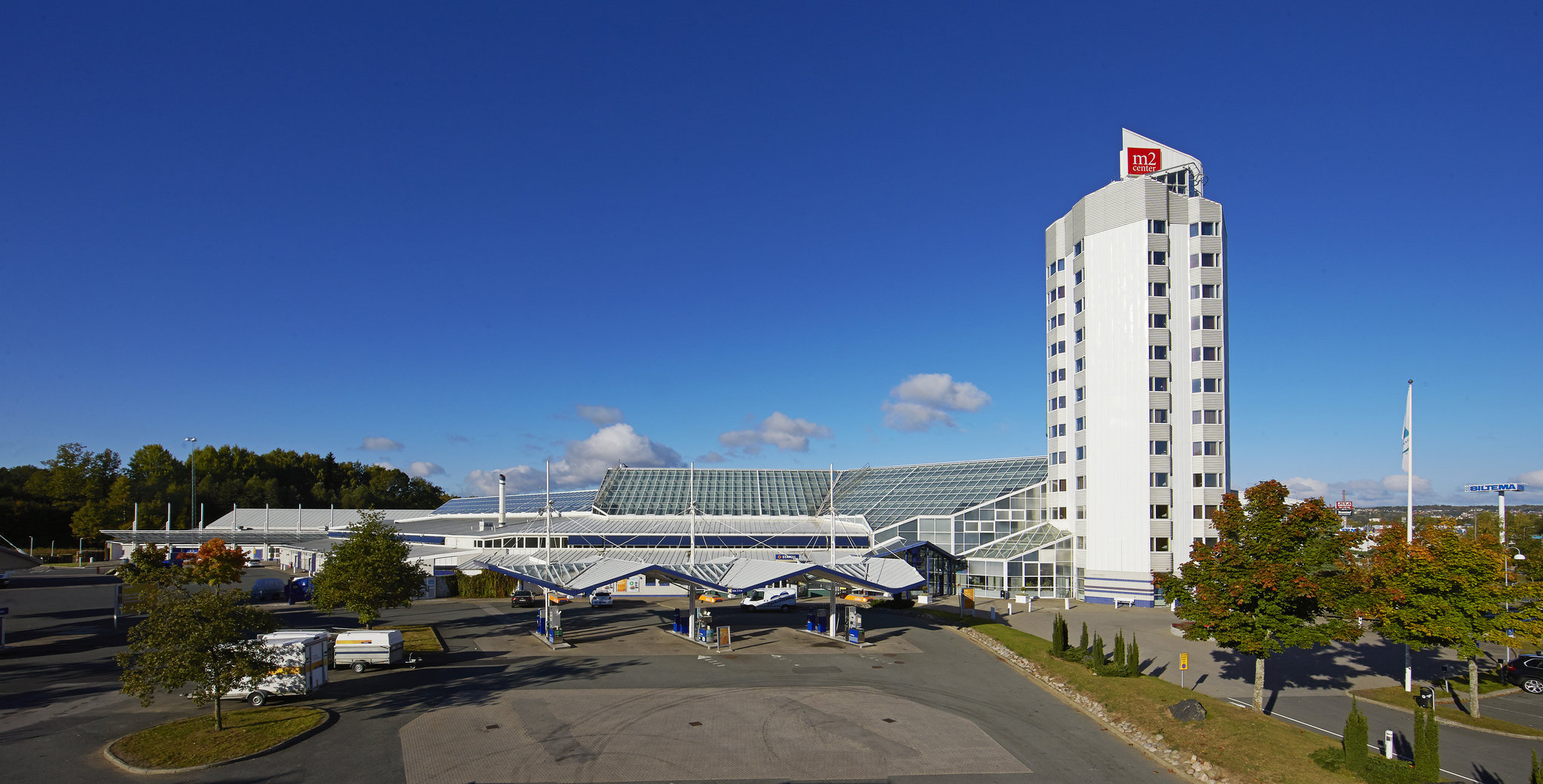 2611_facade-first-hotel-jonkoping-jonkoping_5618_0_S