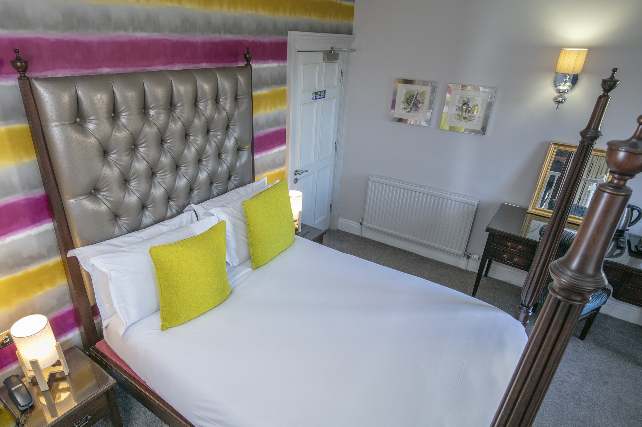 JUNIOR_SUITE_DNJU-4_S