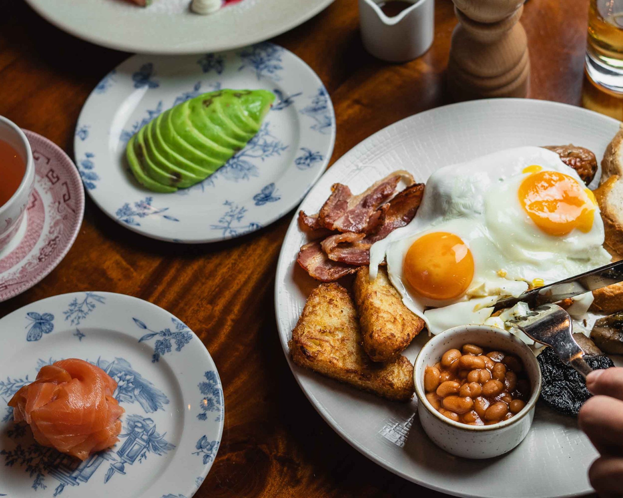 ynykXMuDbkKYZ5b75izgSQ_breakfast_S