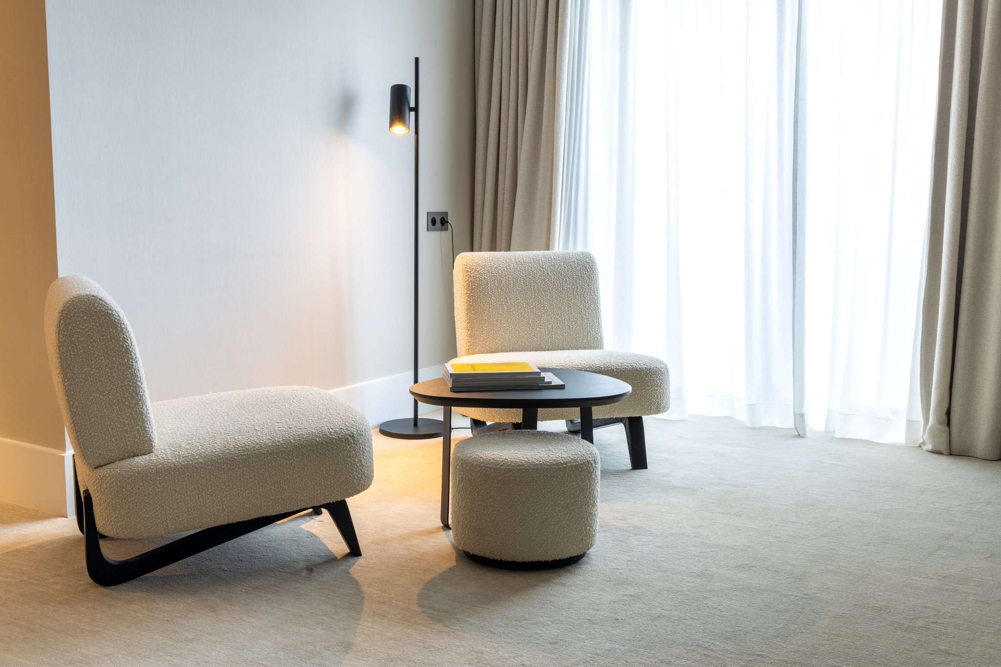 mWW0TYncUeFy4NhZ194A_Presidential_Suite-04_S