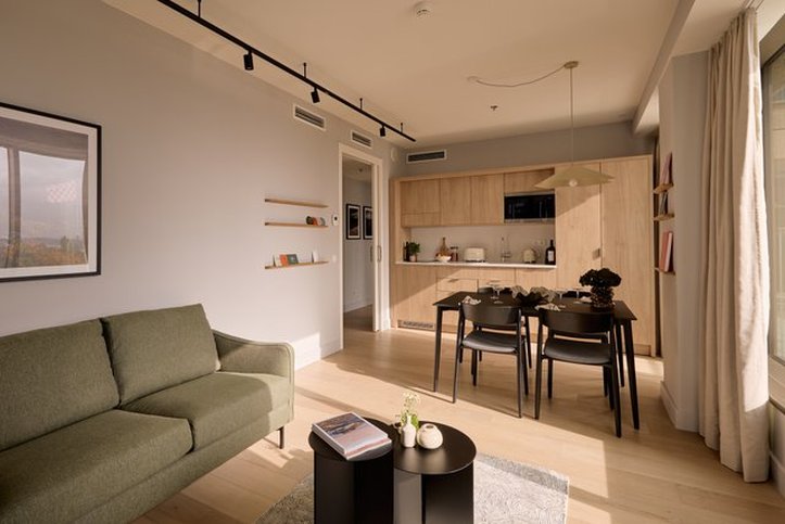 xi9CigXHKka6E4gq9F9JiQ_Wilde_Amsterdam_Nord_5_P