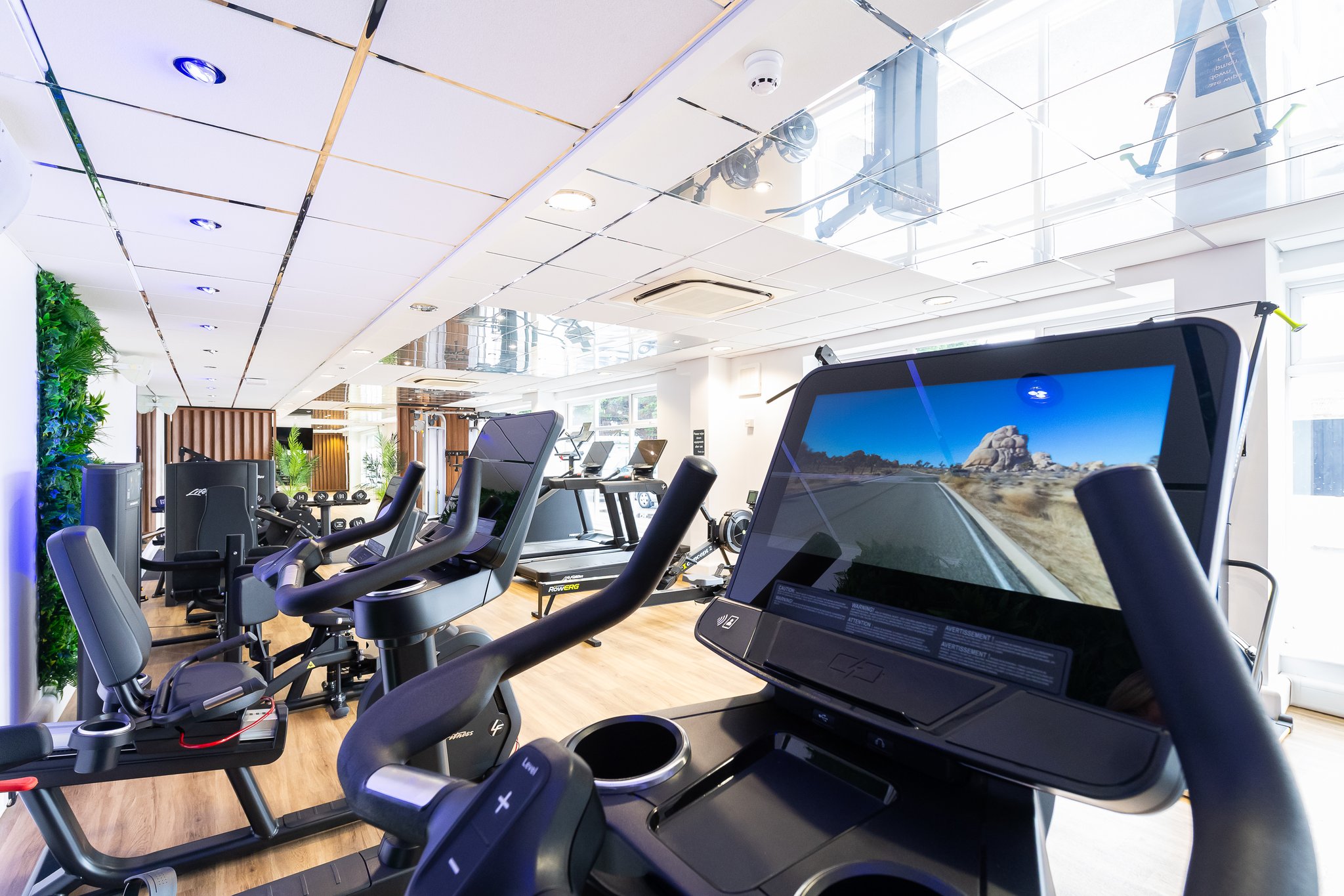 7o7VEsRj6U6aZWf4H9eA1Q_Gym_S