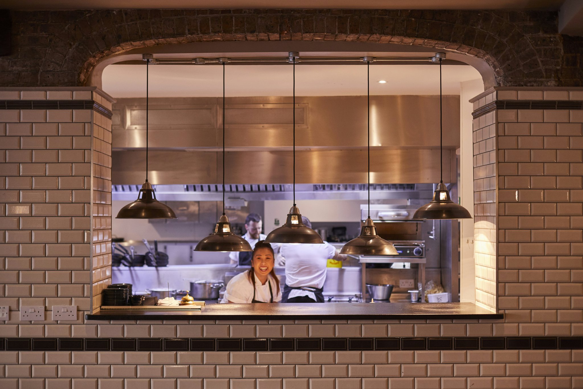 FKi94knv70a95qbpXzRvUg_KitchenPass_S