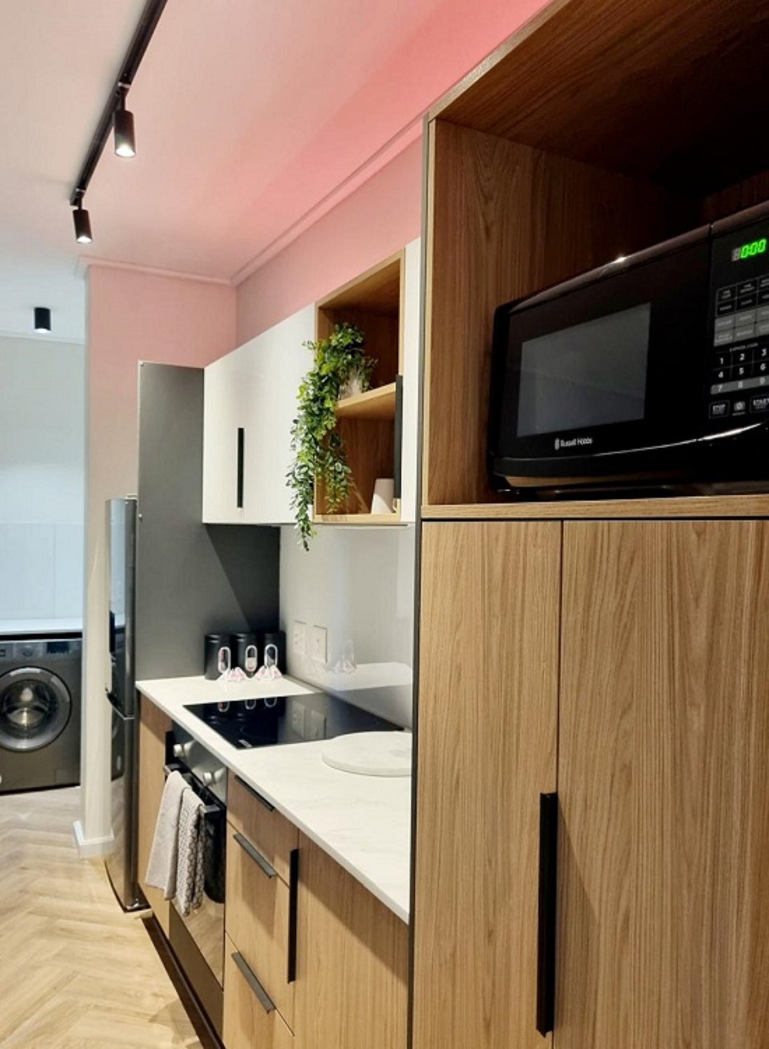 On_park_two_bedrooms-30_S