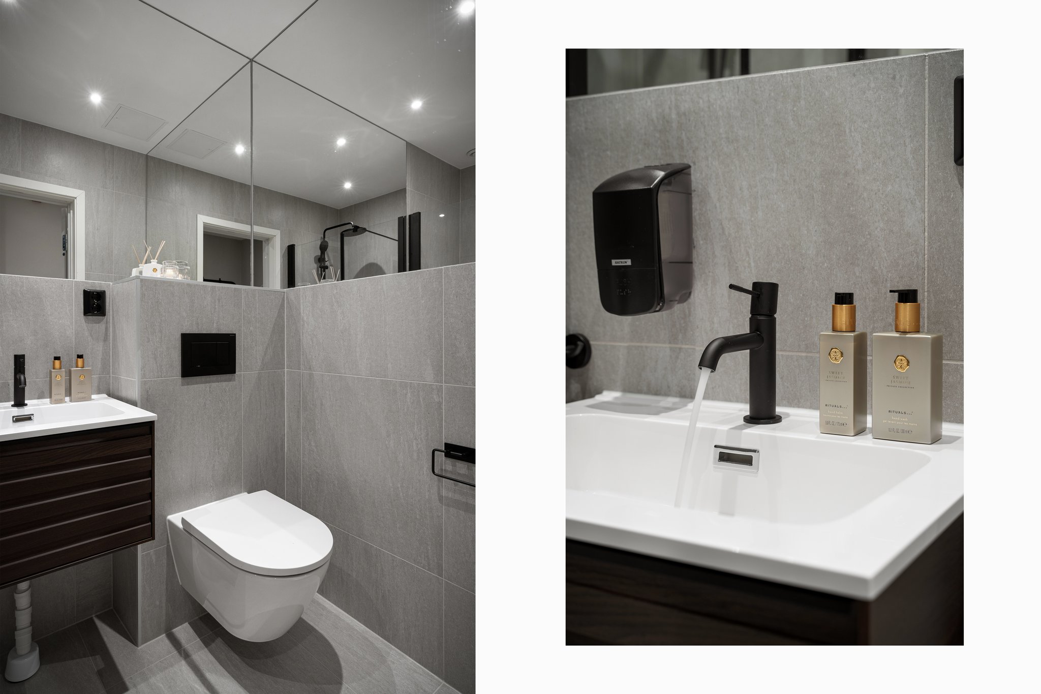 22872_bathroom-first-hotel-skansen-tromso-DSC01675-2_S