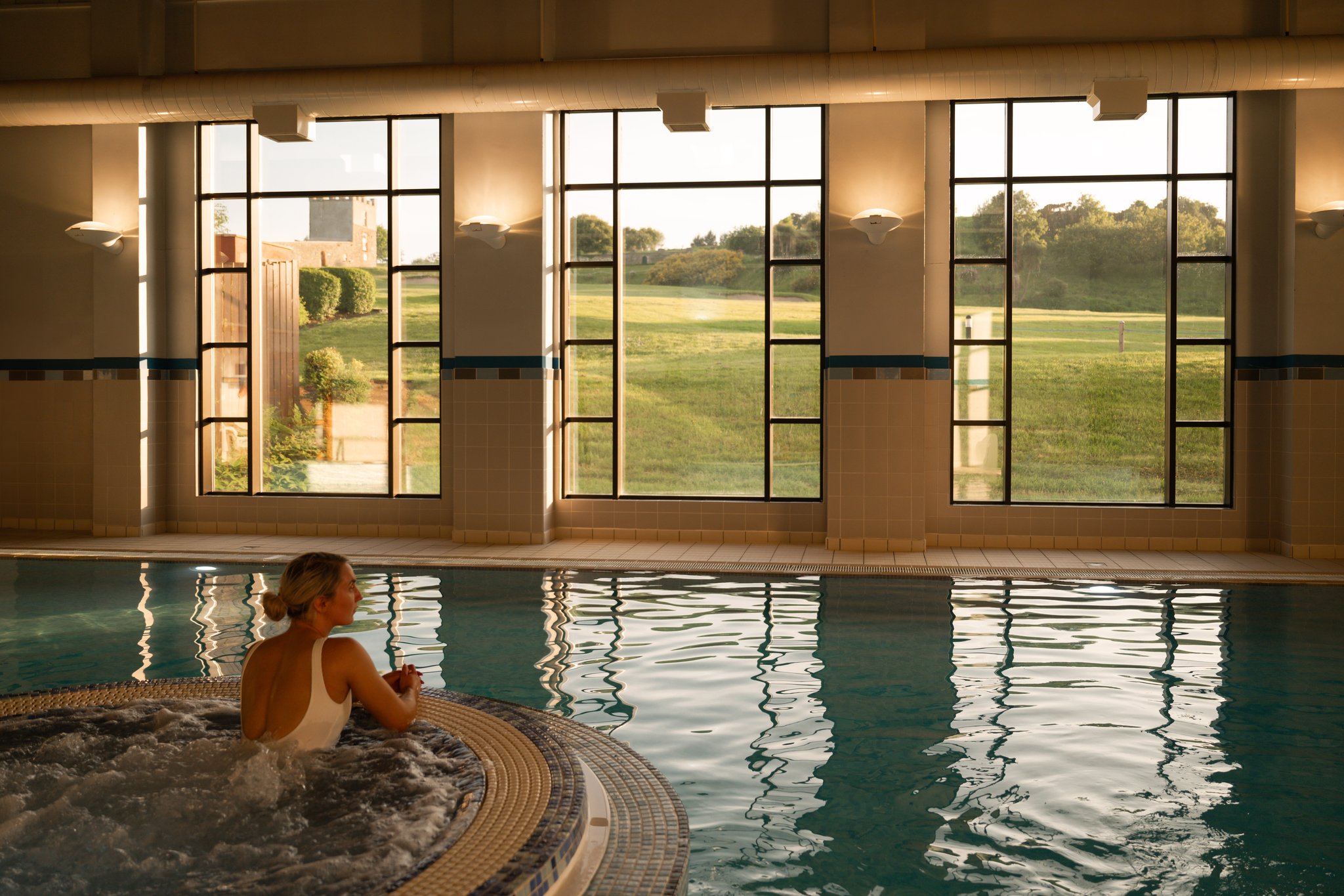 I4m6O7DZVEyIyrm1pHTbzg_Leisure_Facilities_S