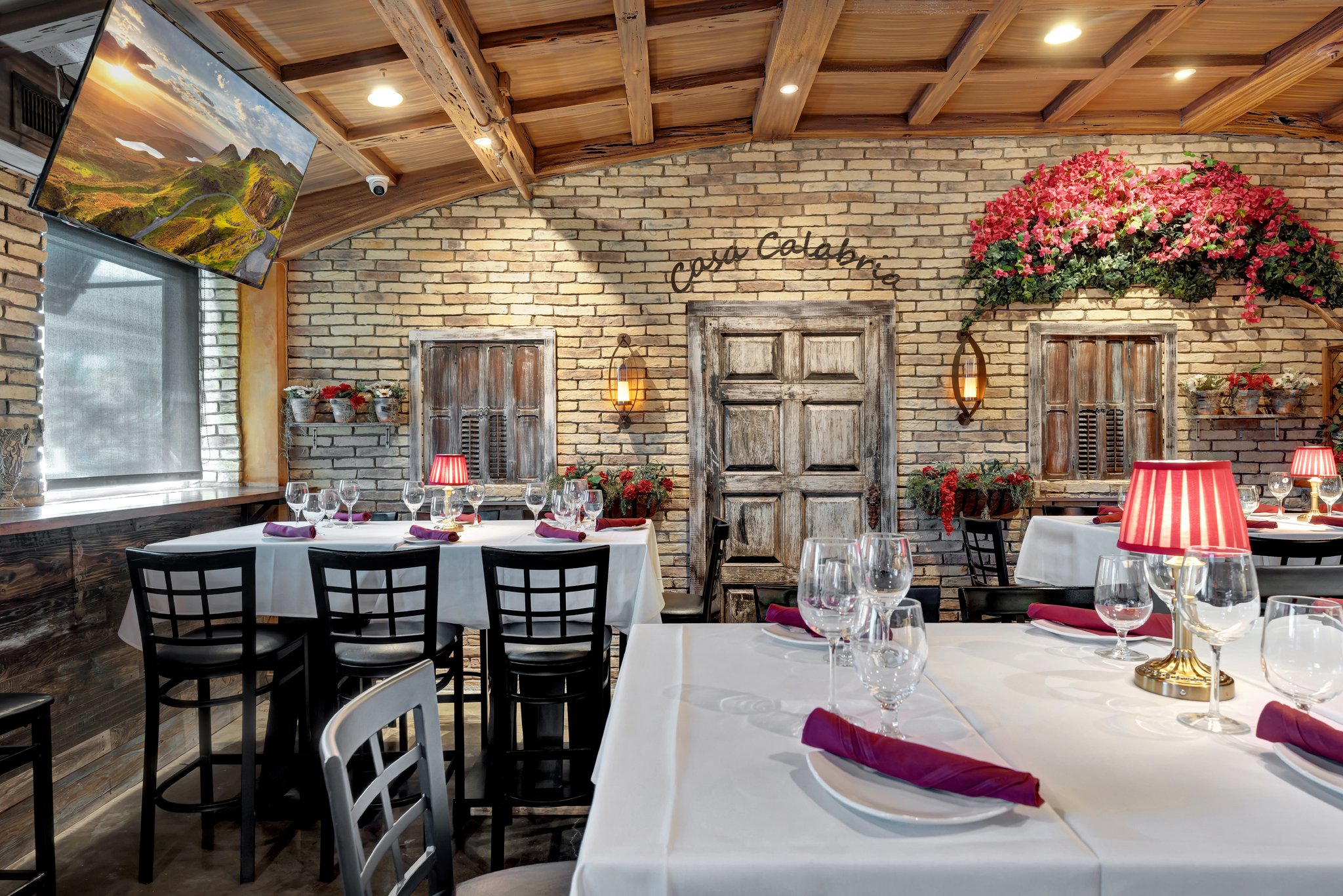 lVYnPX0qHE2ITRf2m6xRgQ_25-print-DSC05366_S