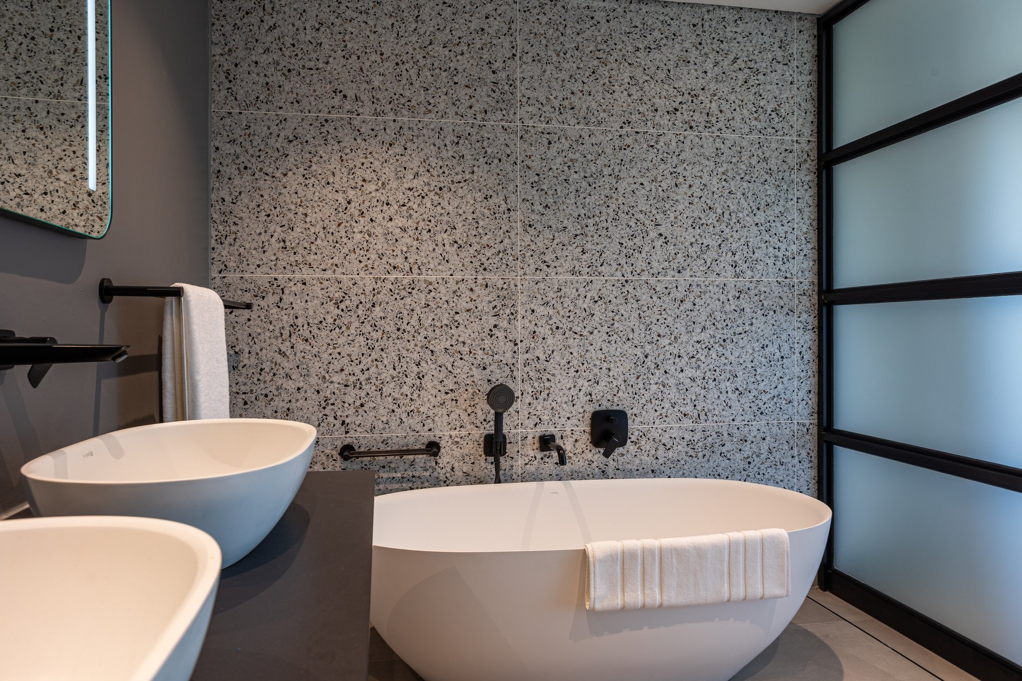 Executive_room_(31)_S