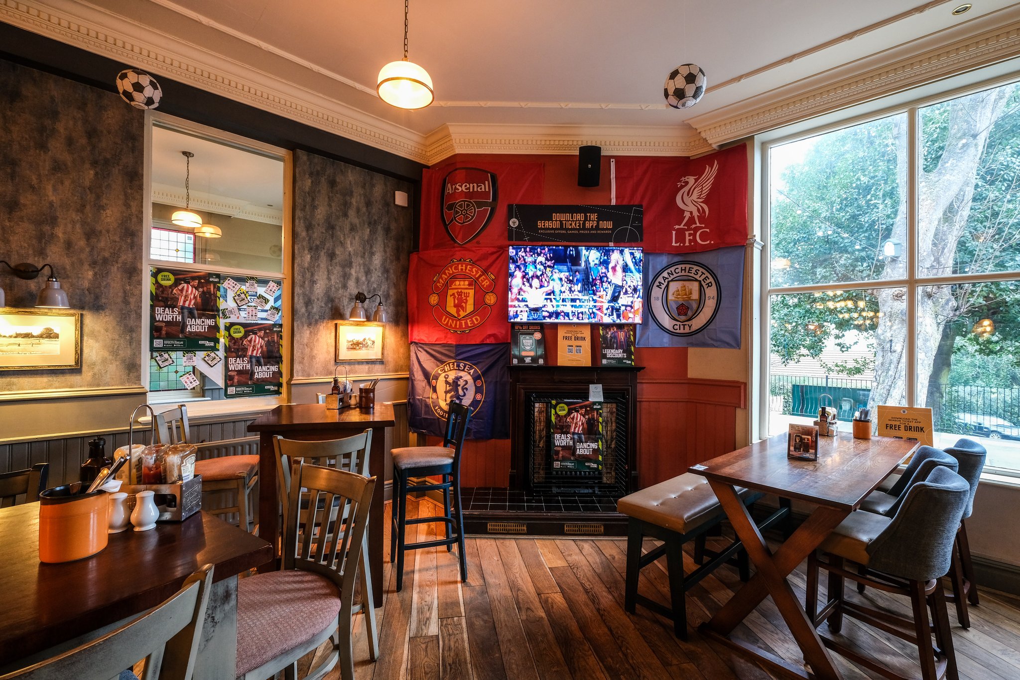 6759_DB_FG_Brentwood_Rotherham_Venue_Interior_2024_006_S