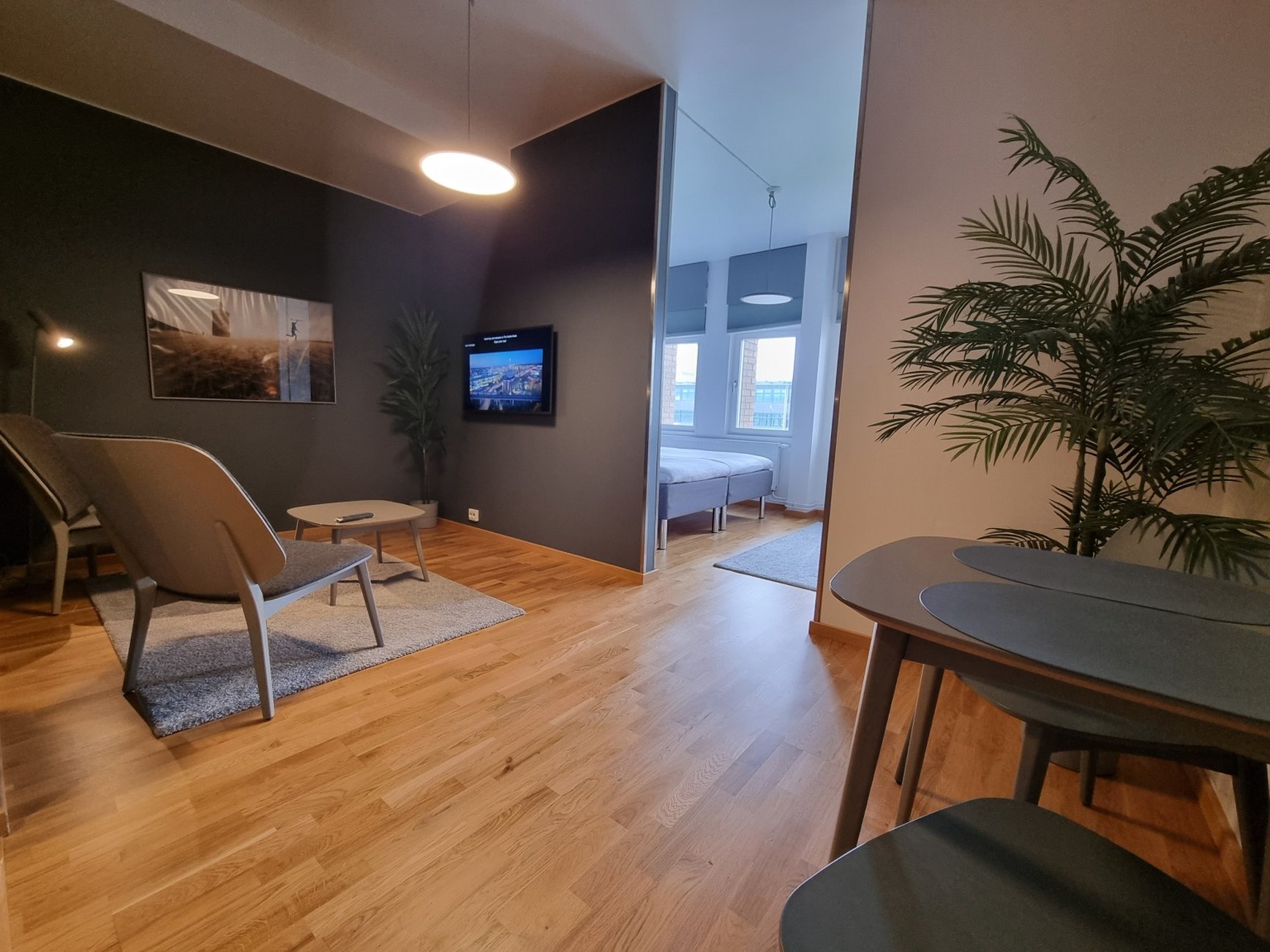 05140970-7b98-48c4-bc4e-7e0a36934b67_S