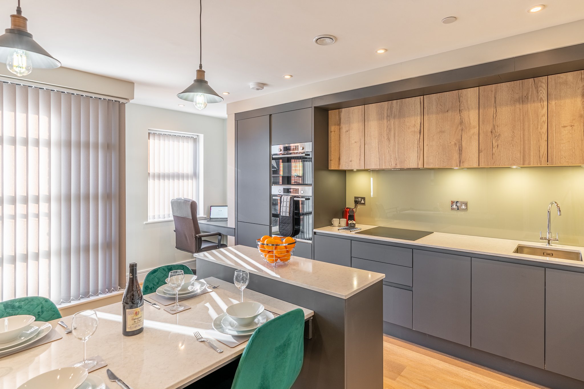 Two_Bedroom_Two_Bathroom_Apartment_(11)_S