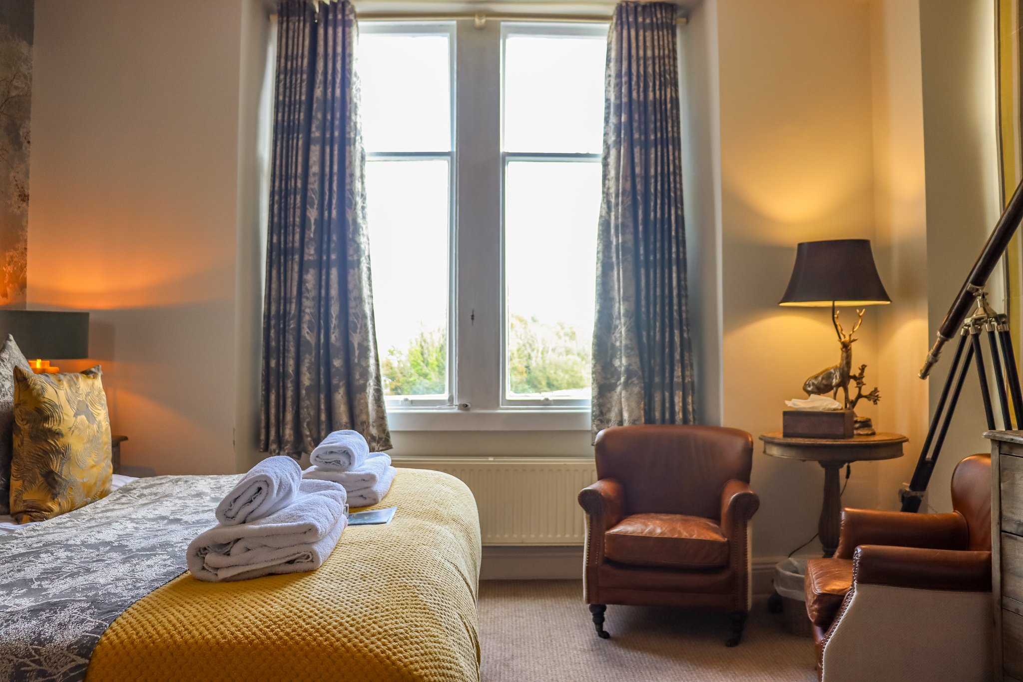 sl8zWYDr5kicngGGkV6ERw_Room_3_Superior_Superking_or_Twin-_S