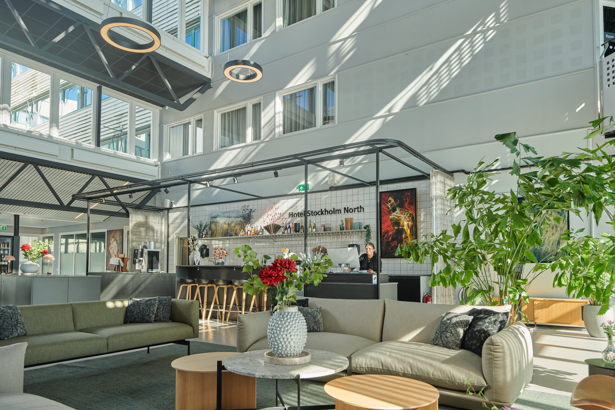 reception-first-hotel-stockholm-north-upplands-vasby_0001_S