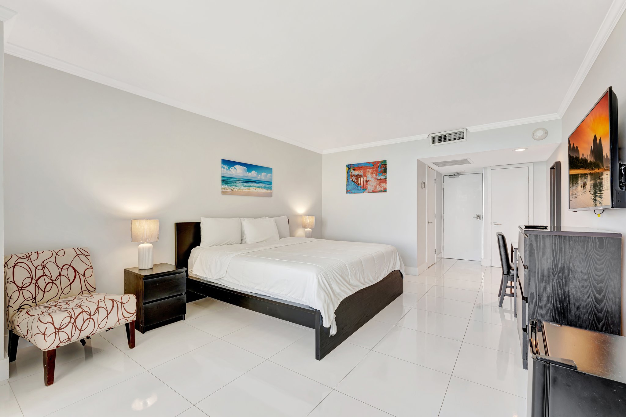 uXOvhFR6kkSbzjX9RCsnug_26-print-DSC07264_S