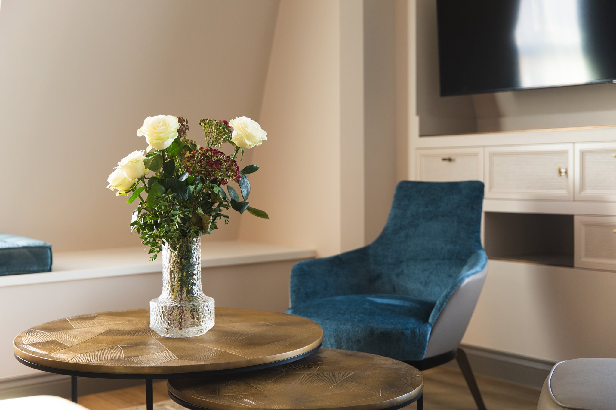 9RXUZgBdukeefhBpL2Rg4A_04_Rathbone_bedroom_four-5_-_Suite_S