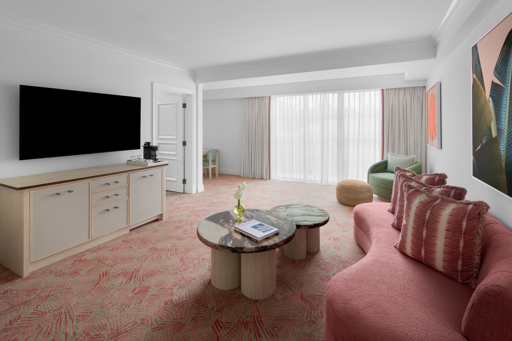 Premier_One_Bedroom_Suite_Living_Room_S