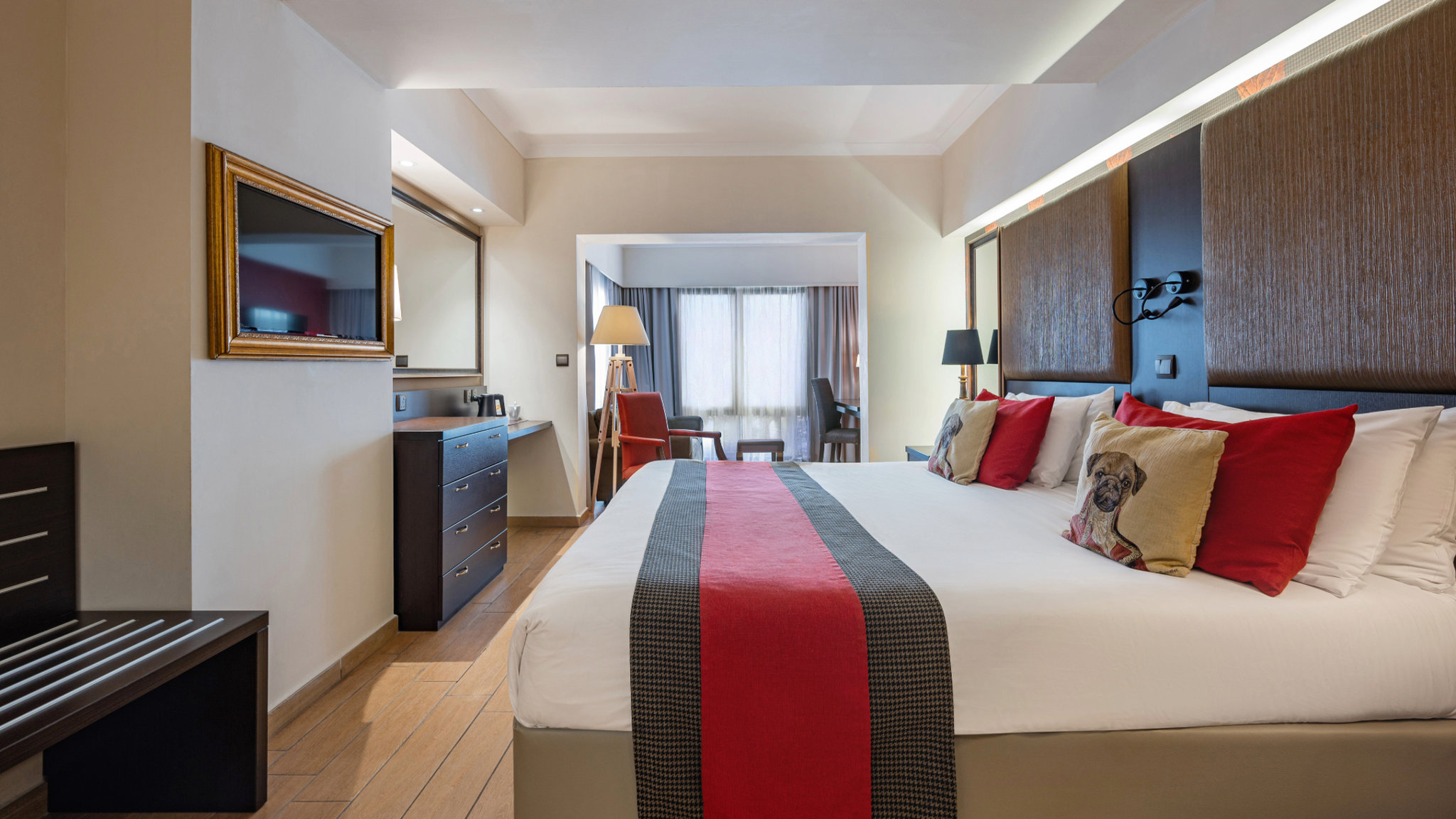 AX_The_Victoria_Hotel_-_Deluxe_Suite_(3)_S