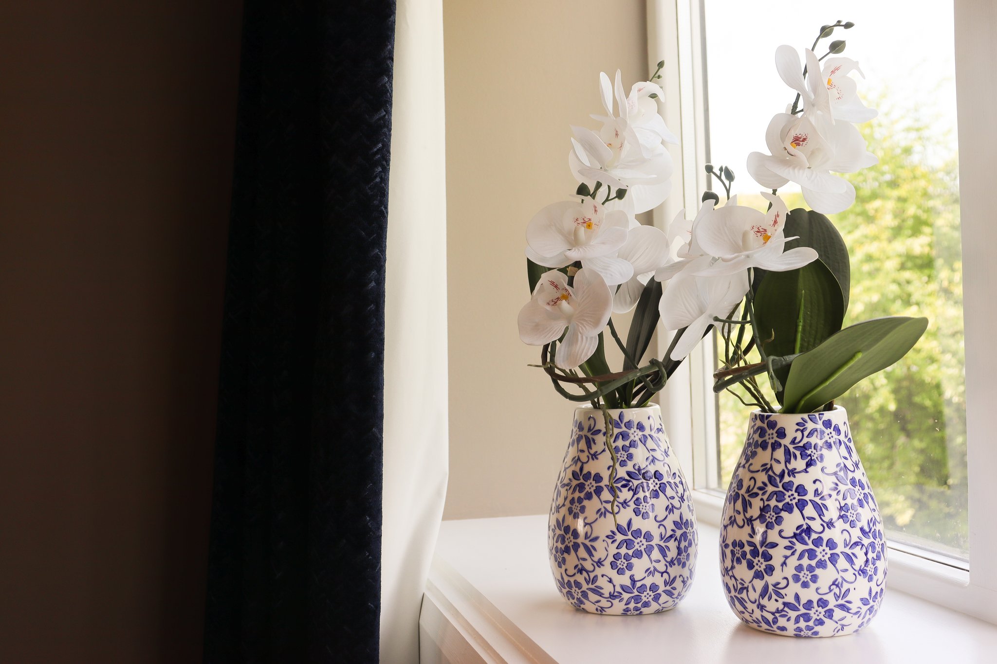 AlSWtlLcEy1zvCOtqkp8A_Room_4_Pet_Friendly_Family_Room-25_S