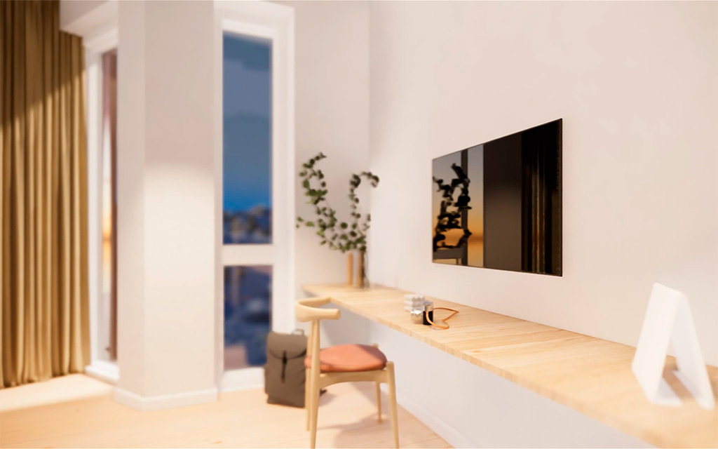 Hotel-SOMA-Sisimiut-video.00_01_37_11.Still008_R