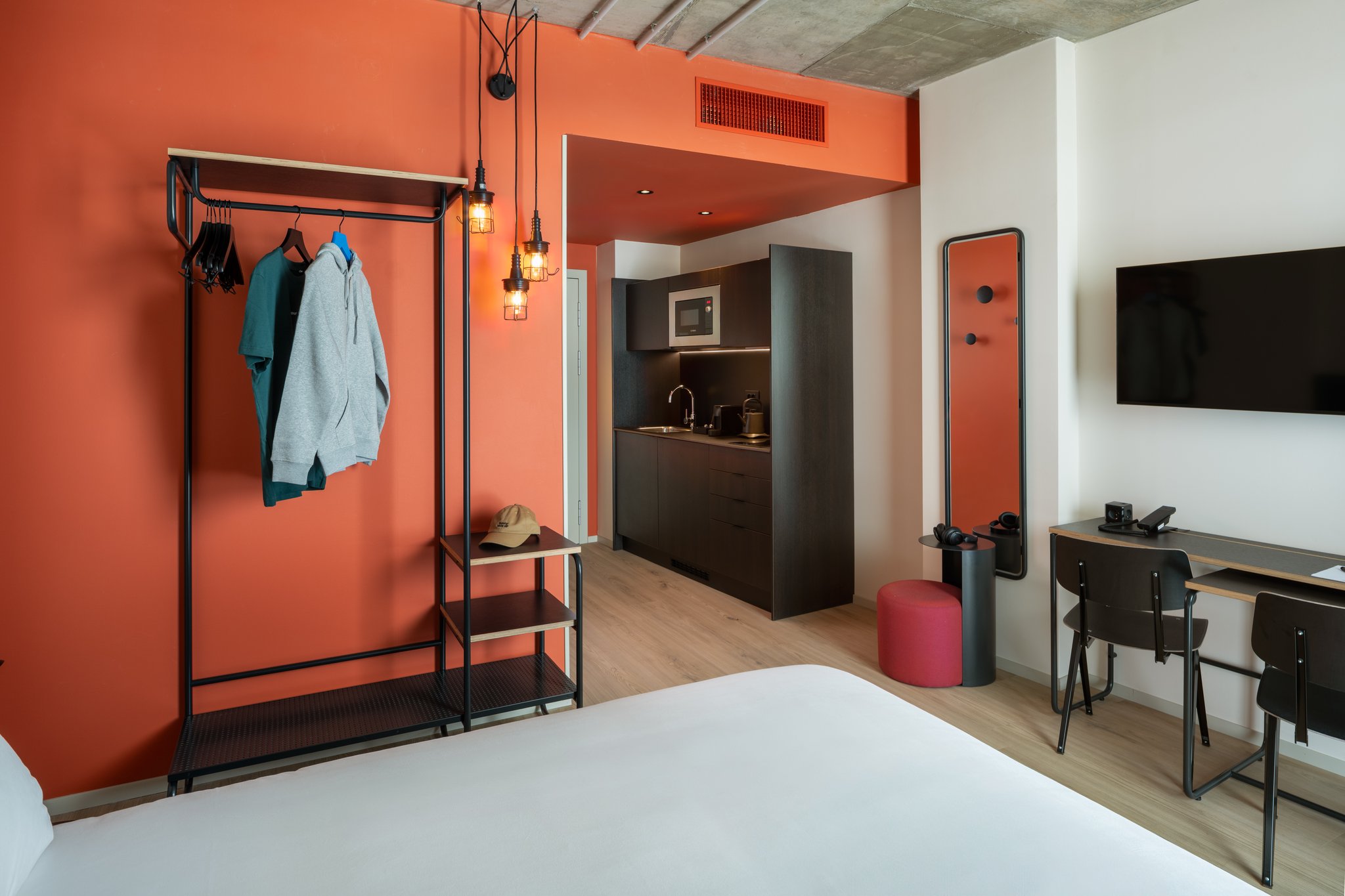 Executive_Studio_Rome_S