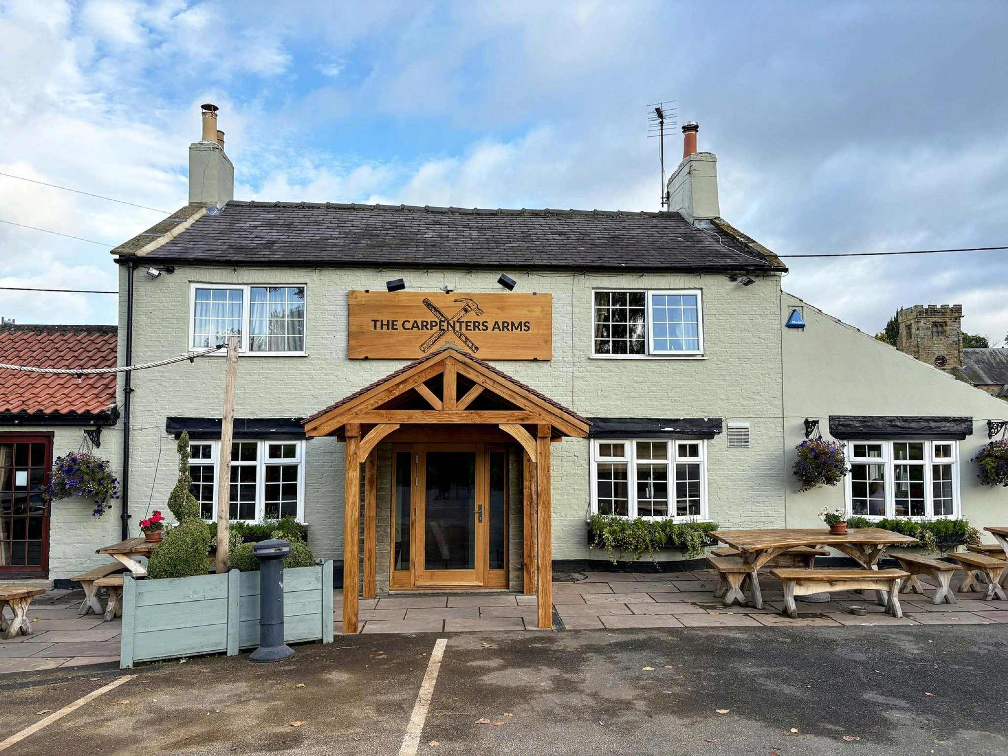 z1ulxfTzG02NICQVQsdJCg_front2__S