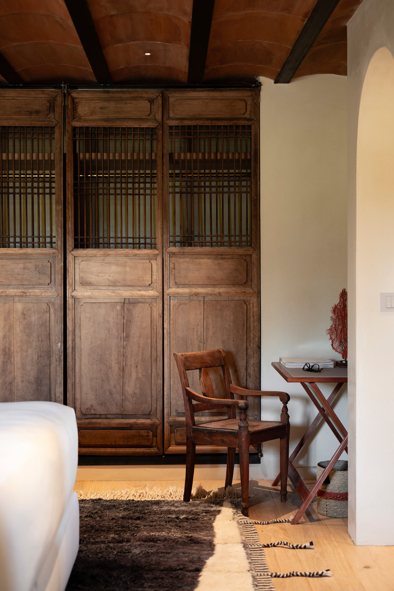 villa_la_vedetta-7_S