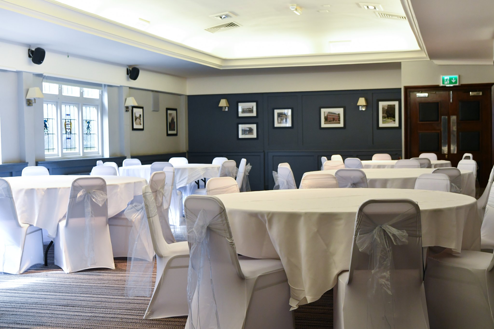 6193_DB_C_B_GreswoldeArms_Knowle_Pub_2023_72_S