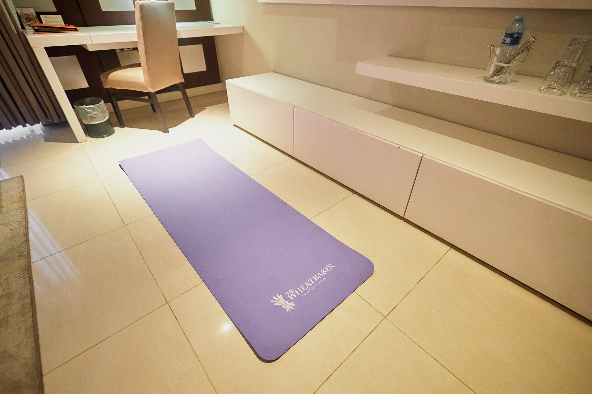 Yoga_Mat_S