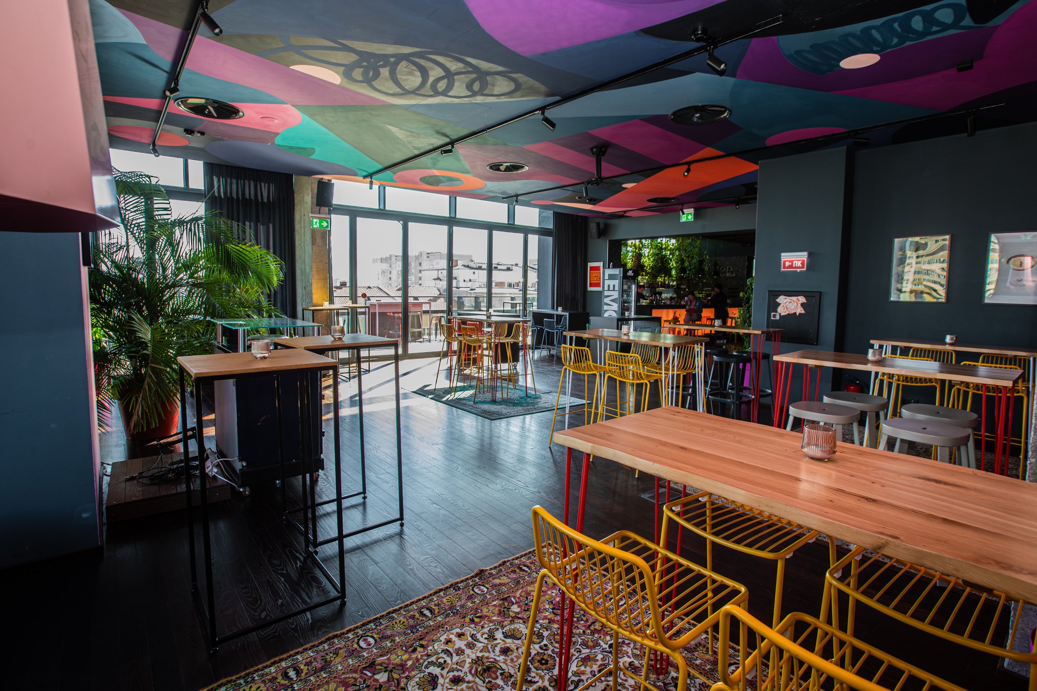 nKMK844o1EGRAwpqevWJ0A_Rooftop_area_2_S