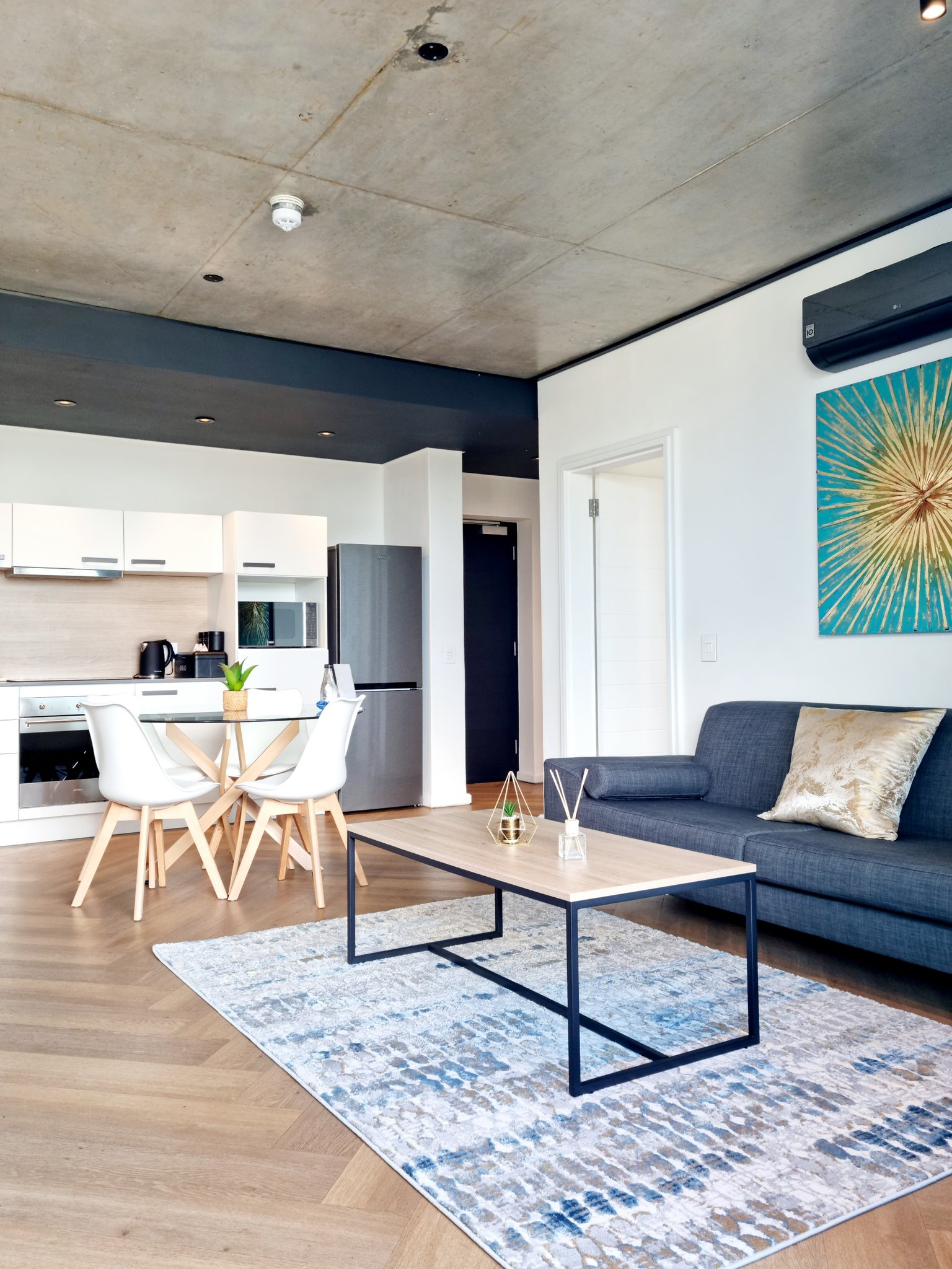 Bridgewater_Two_Bedroom_Apartment-02_S