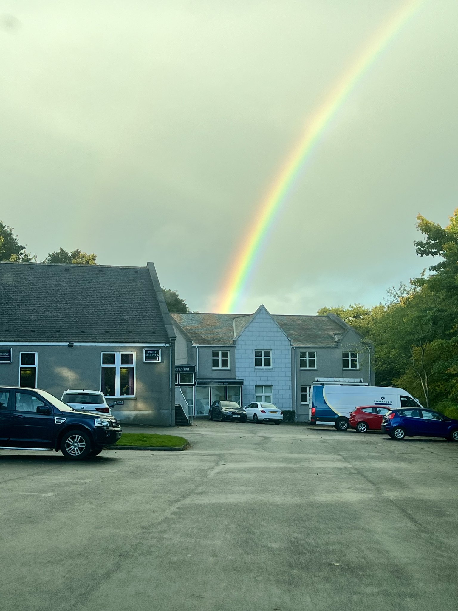 Exterior_with_Rainbow_S