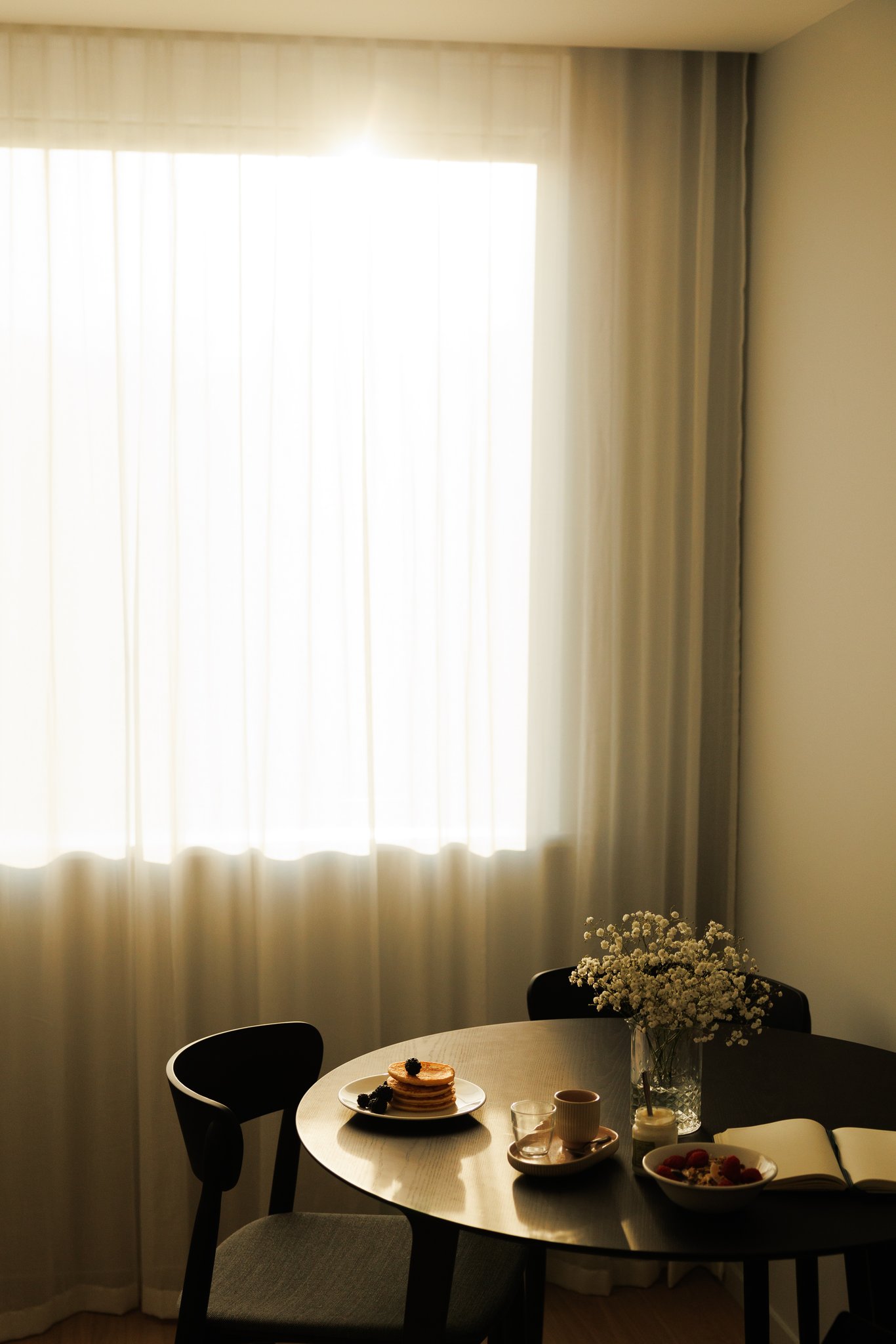 One_Bedroom_Apartment-03_S