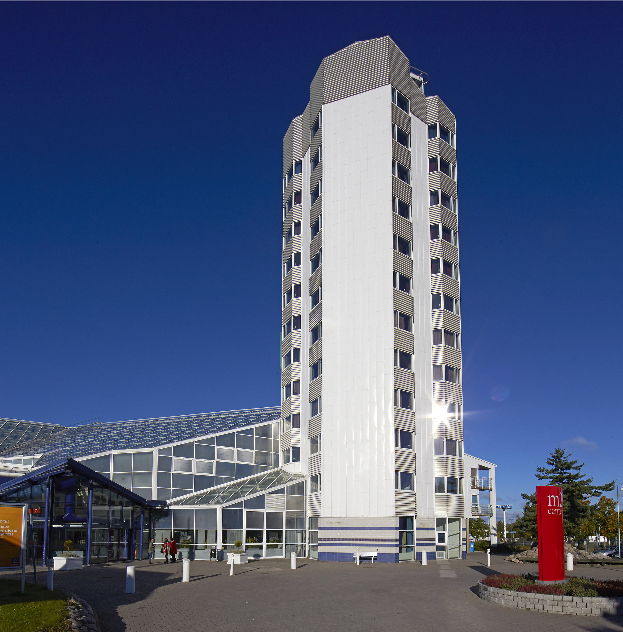 2610_facade-first-hotel-jonkoping-jonkoping_5617_0_S