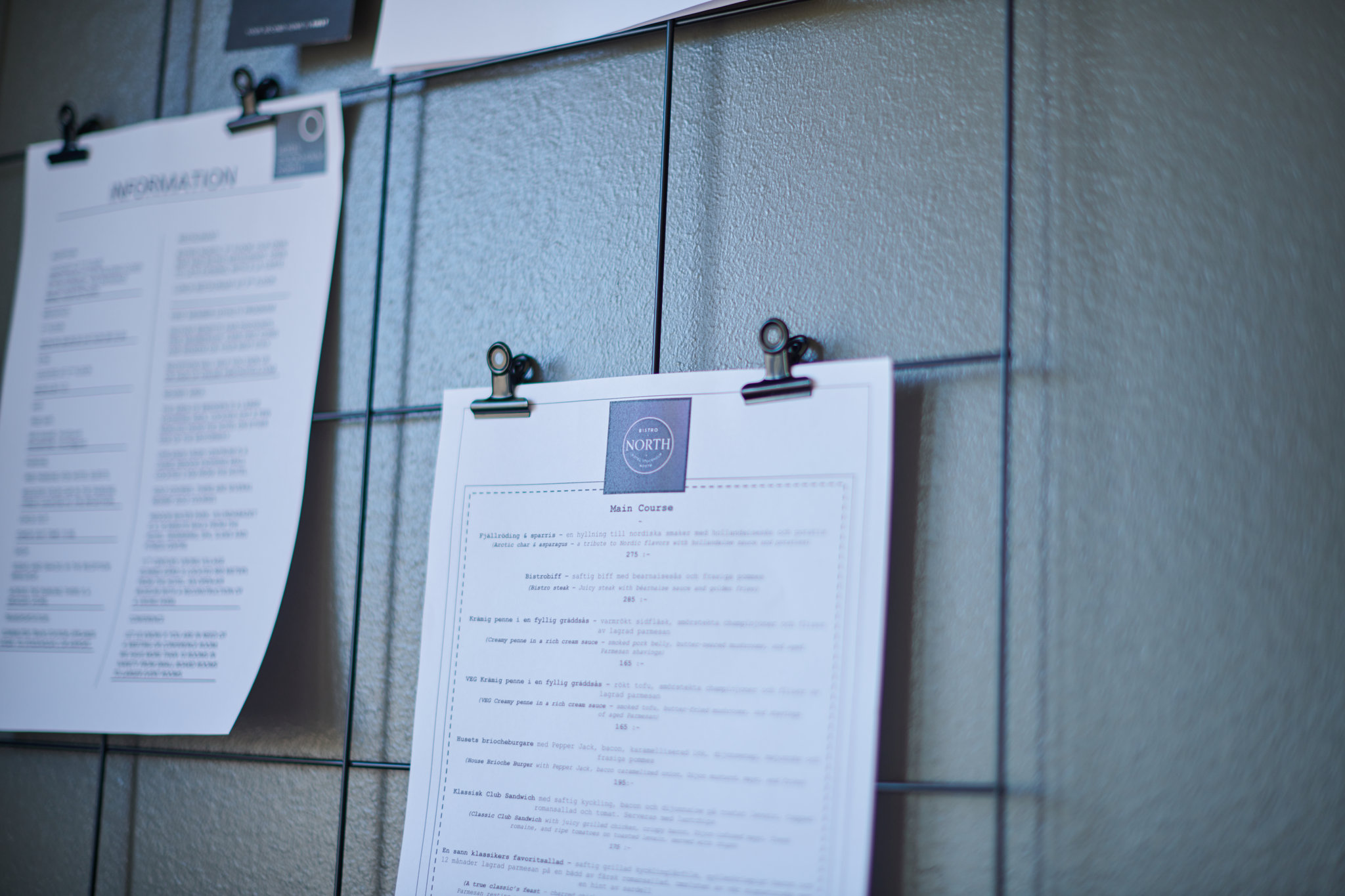 standard-family-3-first-hotel-stockholm-north-upplands-va_S