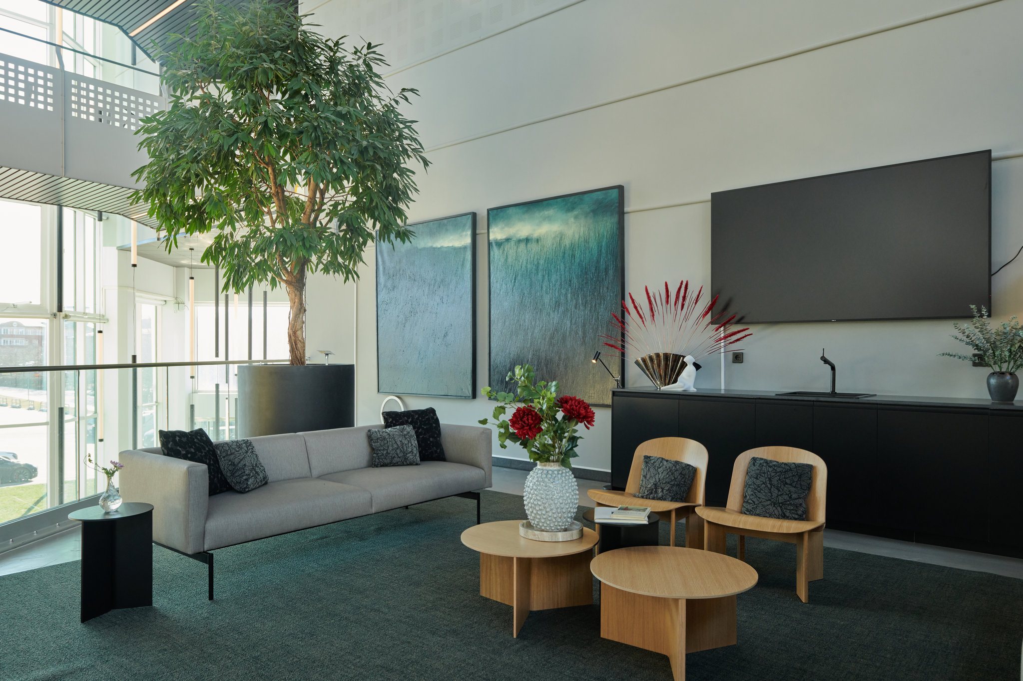 reception-first-hotel-stockholm-north-upplands-vasby_0018_S