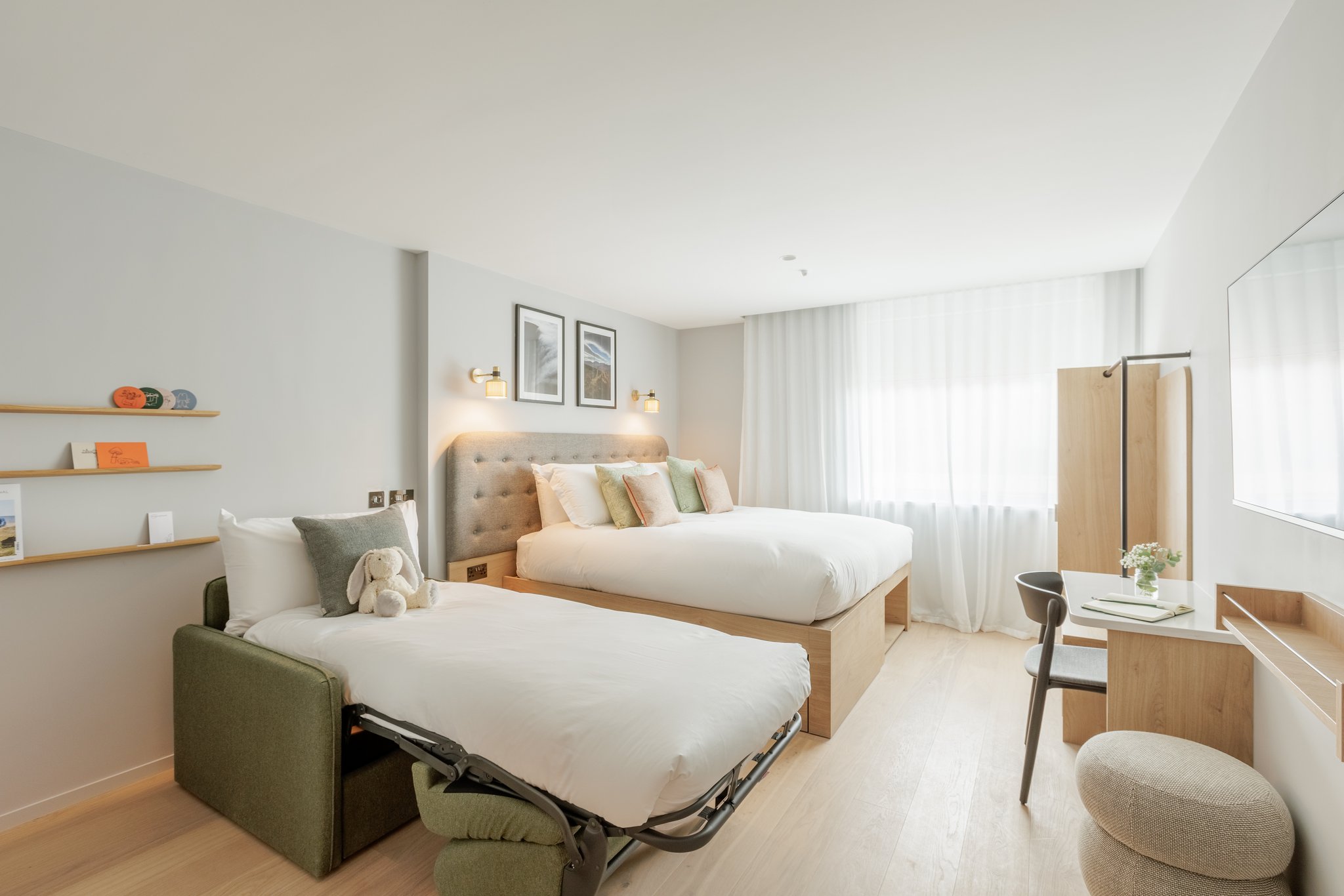 Studio_for_three-04_S