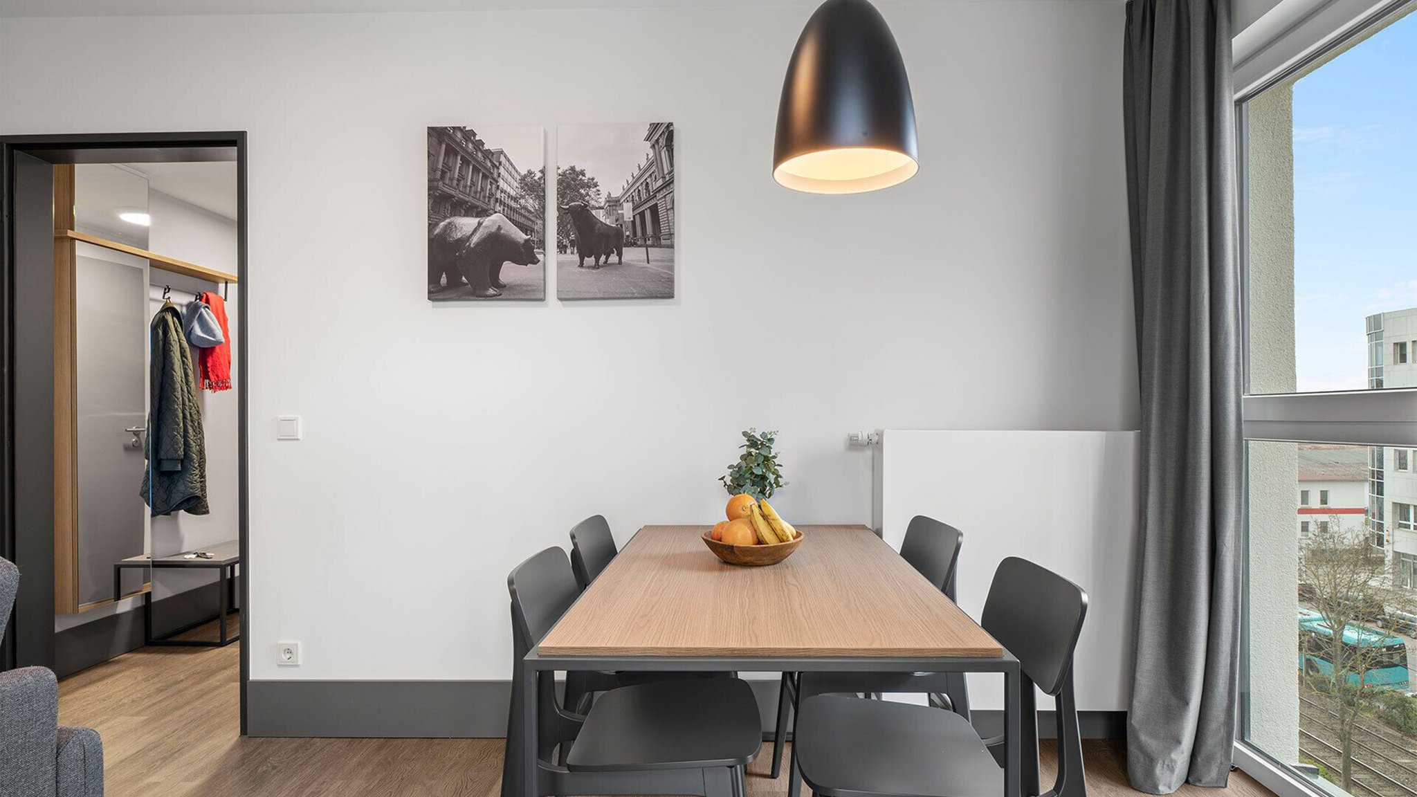 One_bedroom_apartment-04_S