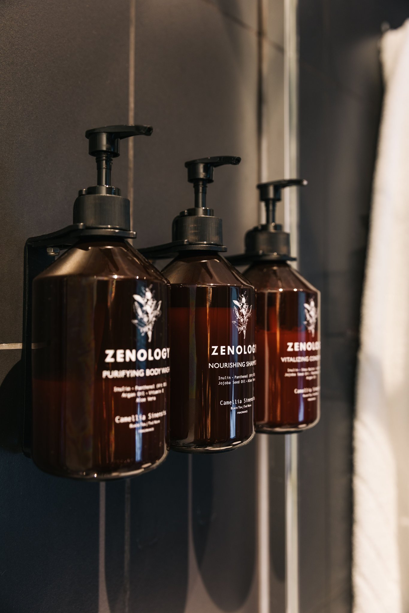 Deluxe_King_-_The_Social_Hub_Madrid_Bathroom_Soap_Ameniti_S