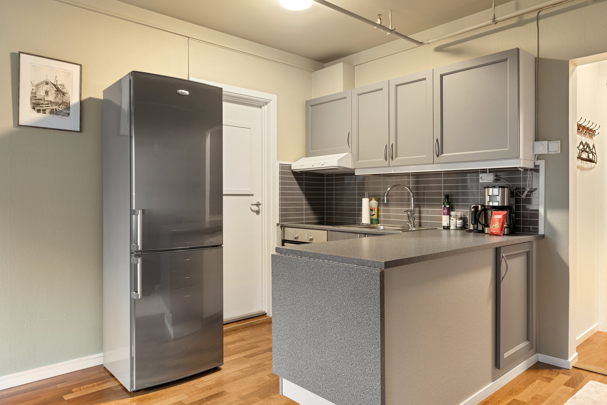 22827_one-bedroom-apartment-first-hotel-amalie-tromso-DSC_S