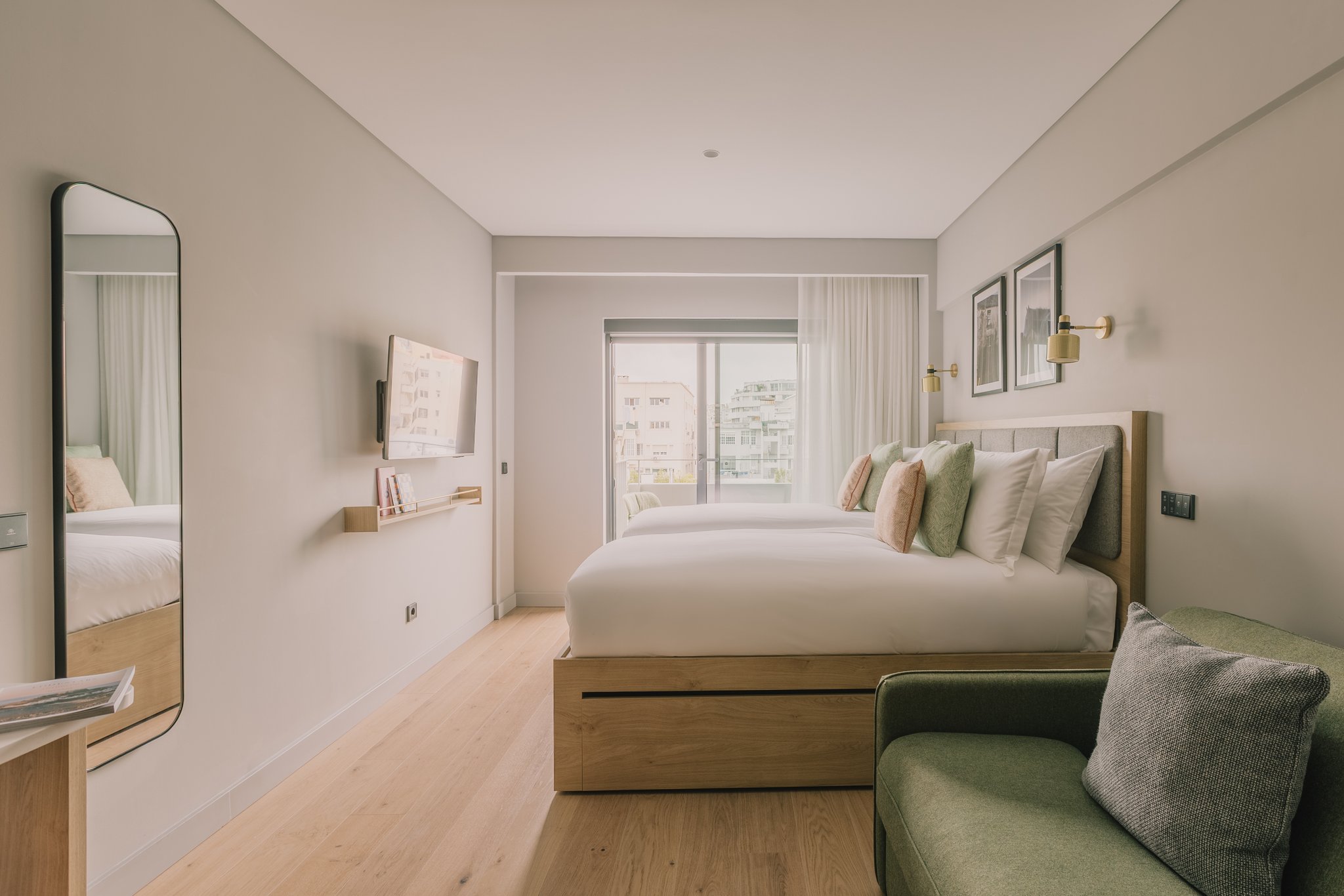 B2OH8B5w0GjAlqgPakHKg_Twin_Room_S