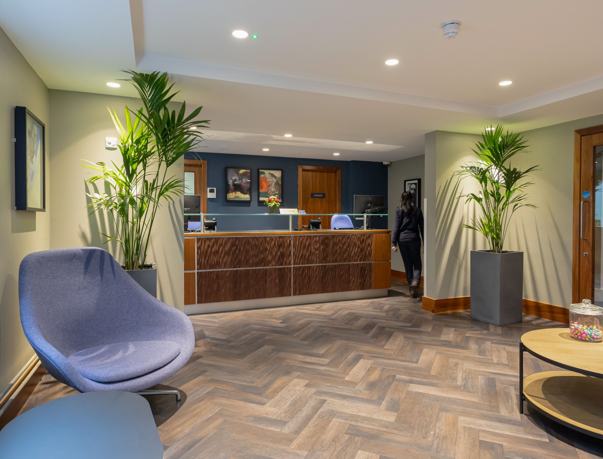 The_Scholar_Reception_._jpg_S